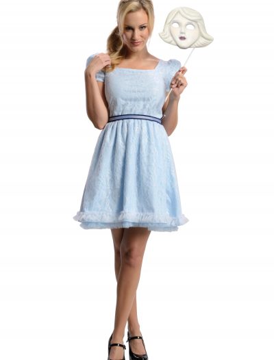 Oz China Doll Costume buy now