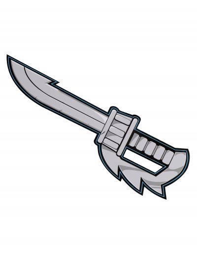 Skylanders Chop Chop Sword buy now