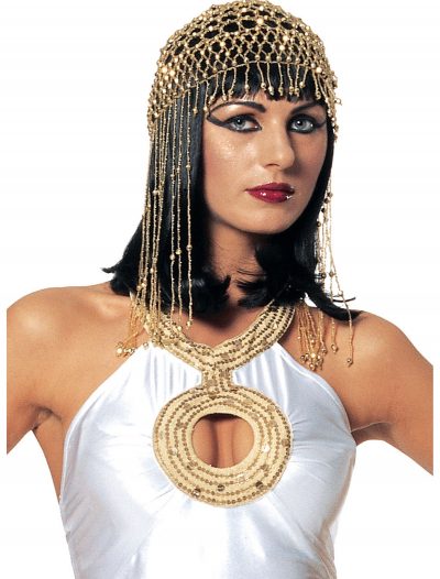 Cleopatra Headpiece buy now