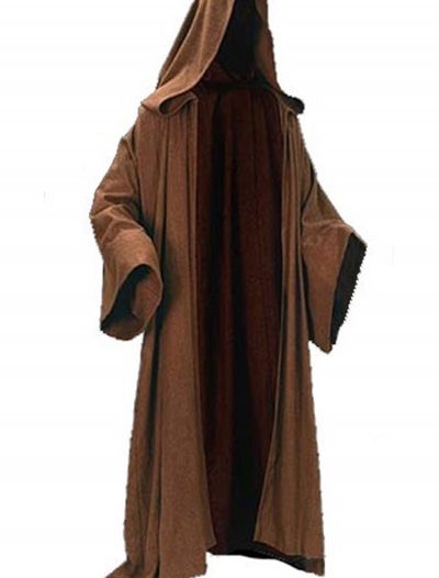 Collector's Jedi Cloak buy now