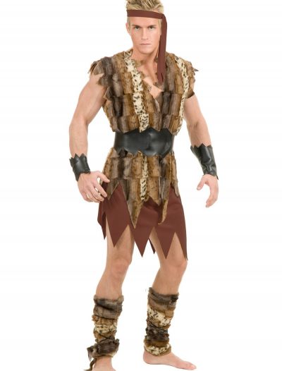 Cool Caveman Costume buy now