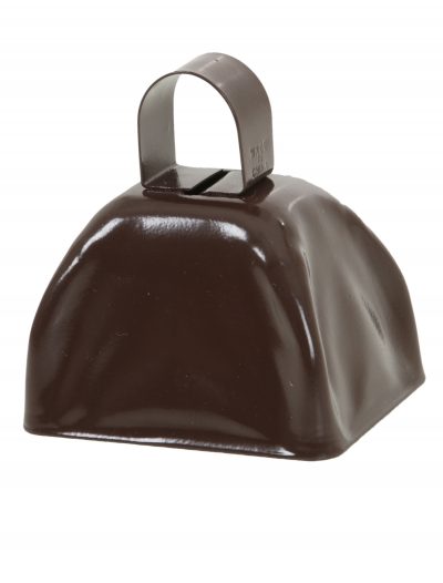 Cowbell buy now