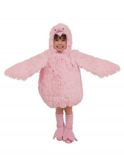 Darling the Chick Costume buy now