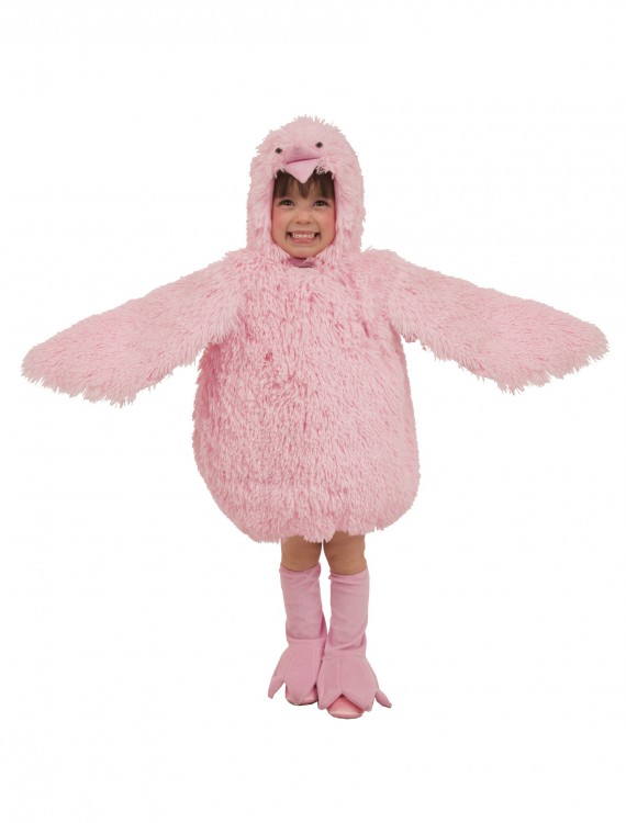 Darling the Chick Costume buy now