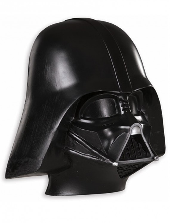 Darth Vader Face Mask buy now