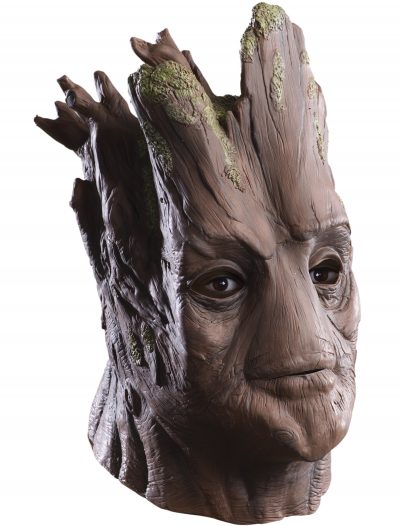Deluxe Adult Groot Mask buy now