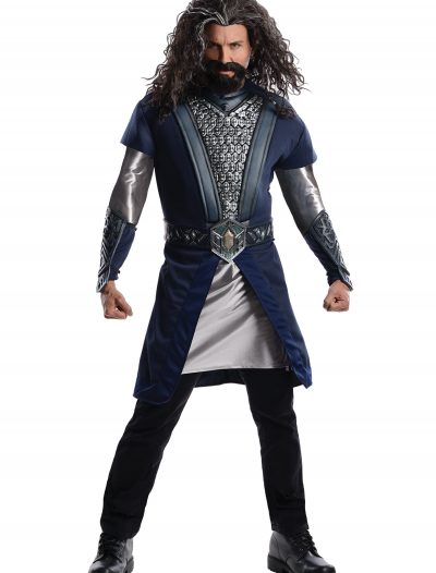 Deluxe Adult Thorin Costume buy now