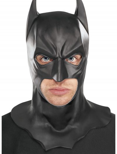 Deluxe Batman Mask buy now