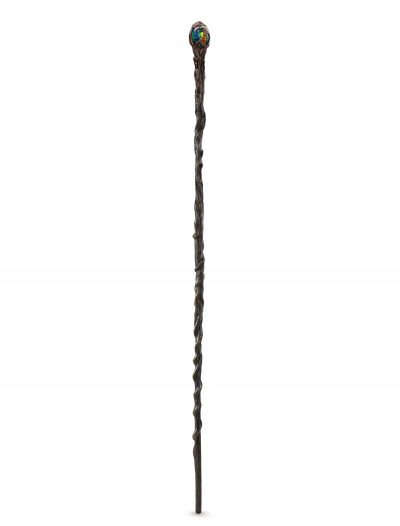 Deluxe Maleficent Glowing Staff buy now