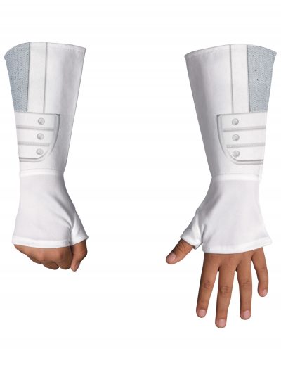 Deluxe Storm Shadow Gloves buy now