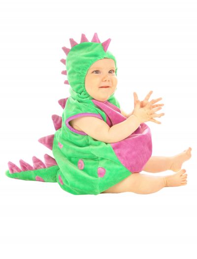 Child Derek the Dinosaur Costume buy now