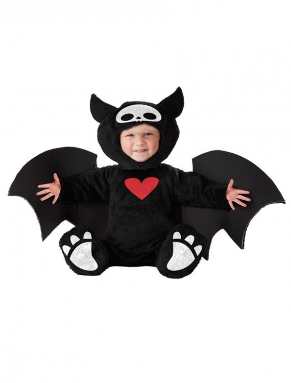 Diego the Bat Infant Costume buy now