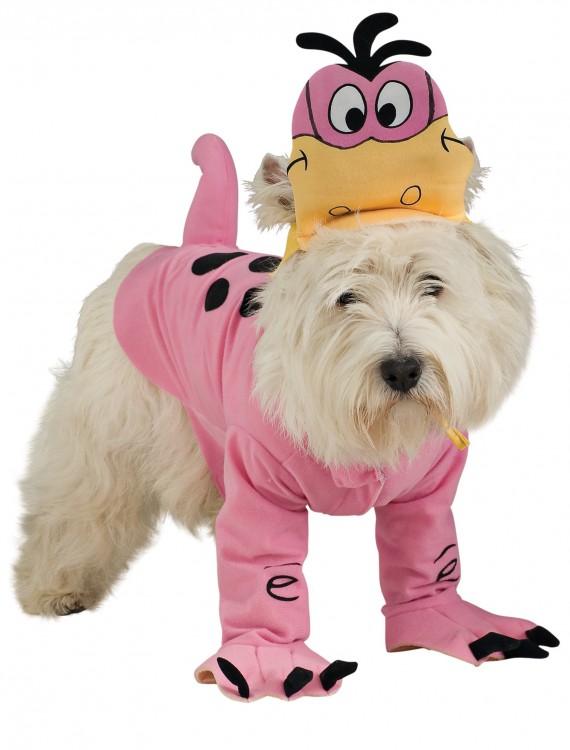 Dino Pet Costume buy now