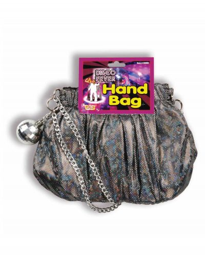 Disco Handbag Purse buy now