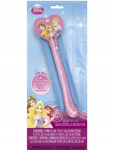 Disney Princess Glow Wand buy now