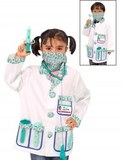 Doctor Role Play Set buy now
