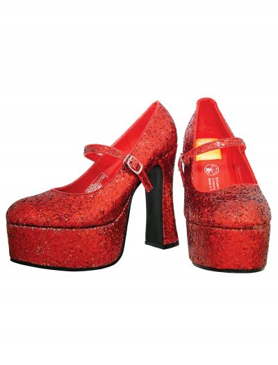 Dorothy Adult Sexy Shoes buy now