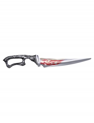 Drax the Destroyer Dagger buy now