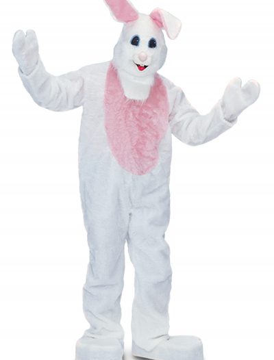 Economy Mascot Bunny Costume buy now