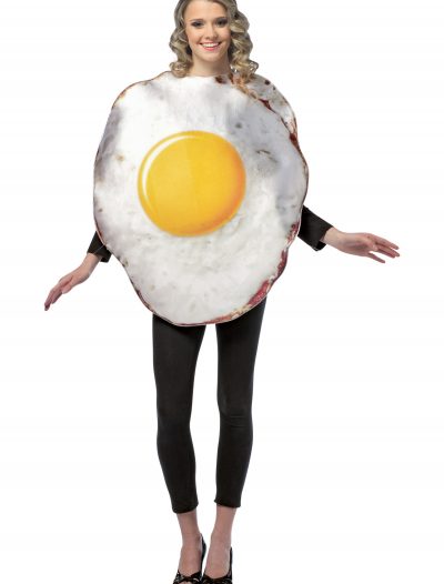Egg Costume buy now