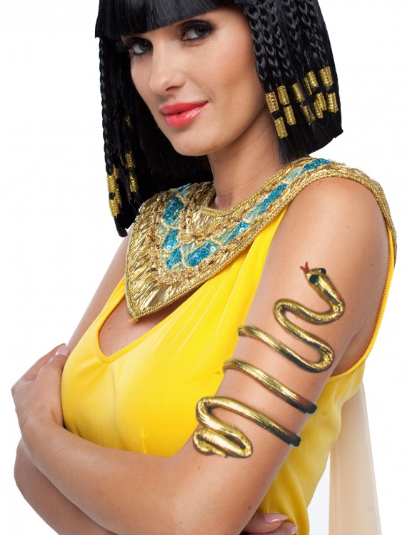 Egyptian Armband buy now