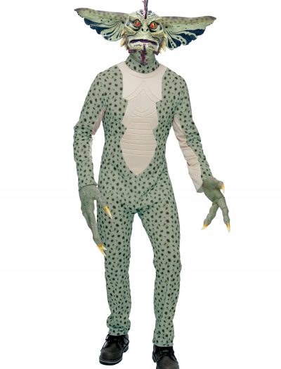 Evil Gremlin Costume buy now