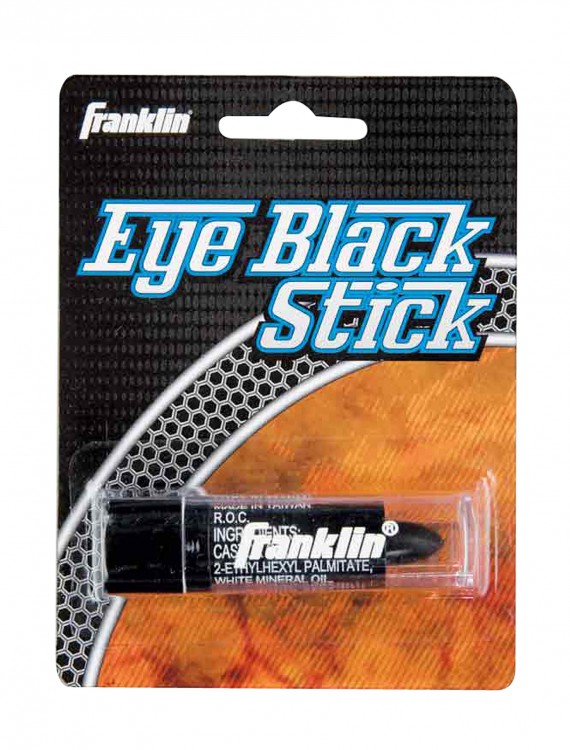 Eye Black Stick buy now