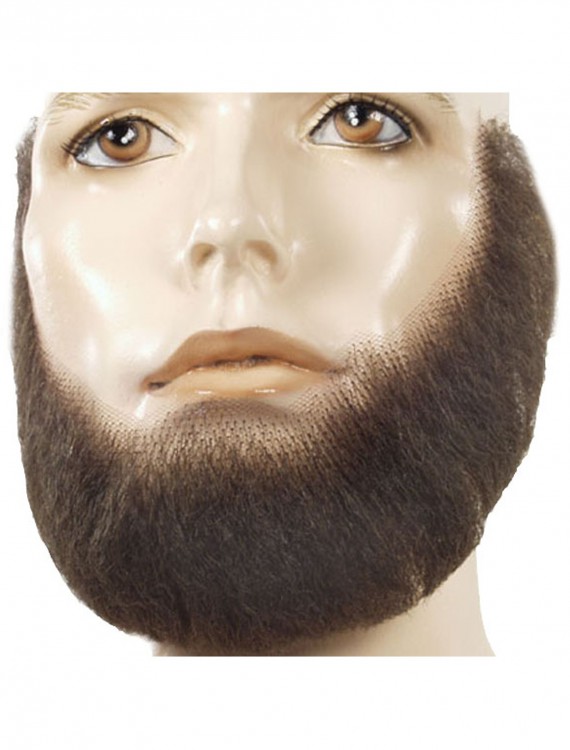 Fake Brown Beard buy now