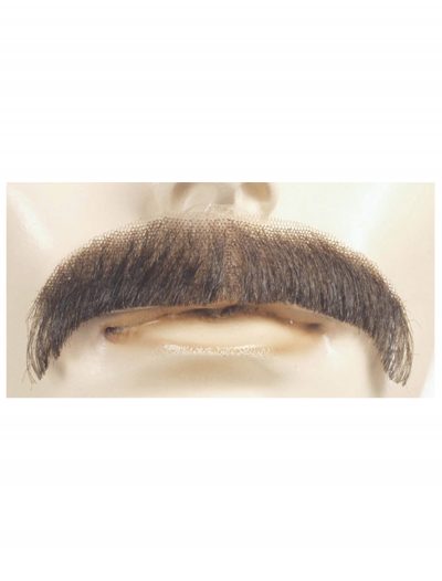 Fake Brown Mustache buy now