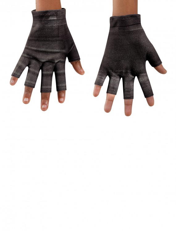 Falcon Child Gloves buy now