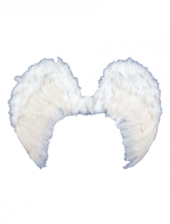 Feather Angel Wings buy now