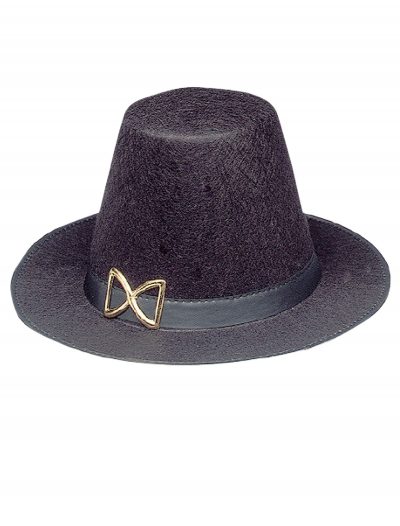 Felt Pilgrim Hat buy now