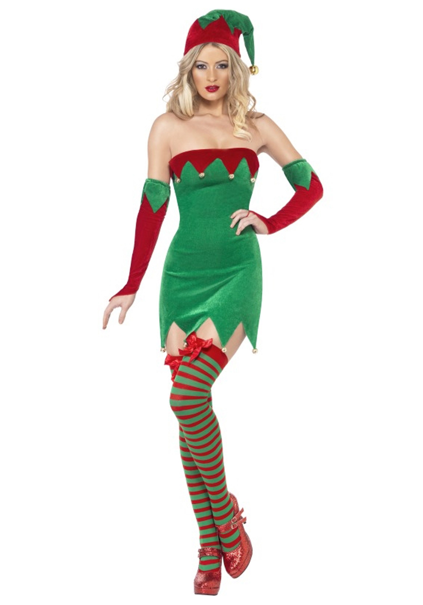 Sexy grinch costume - рџ Ў Buy grinch outfits for adults OFF-66.