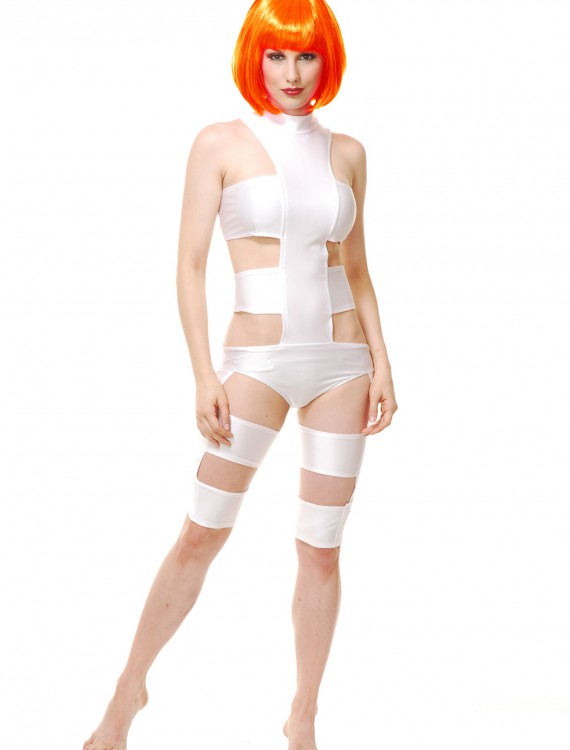 Fifth Dimension Costume buy now