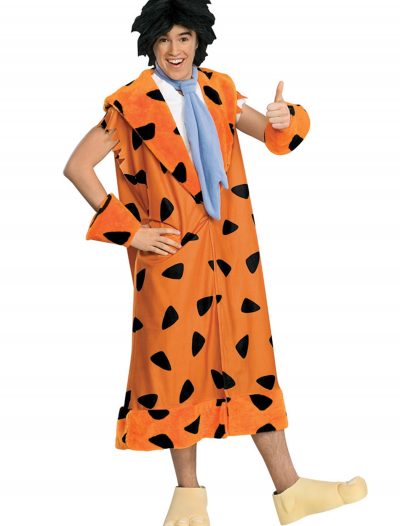 Fred Flintstone Teen Costume buy now