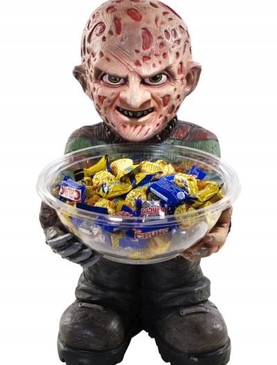 Freddy Candy Bowl Holder buy now