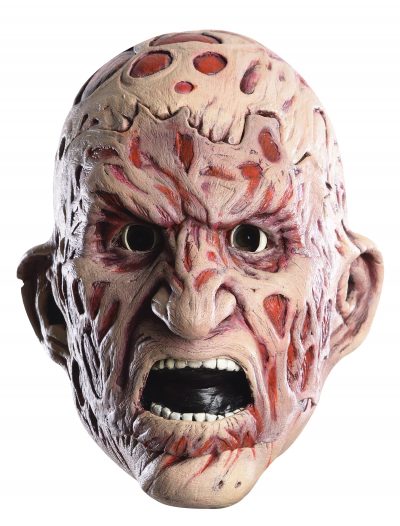 Freddy Double Mask buy now