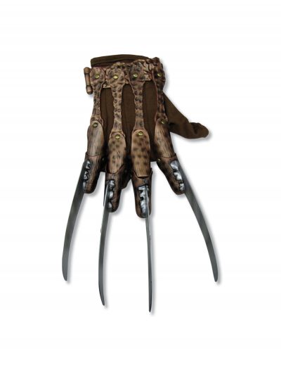 Freddy Supreme Edition Glove buy now
