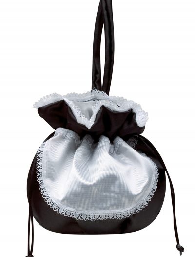 French Maid Purse buy now