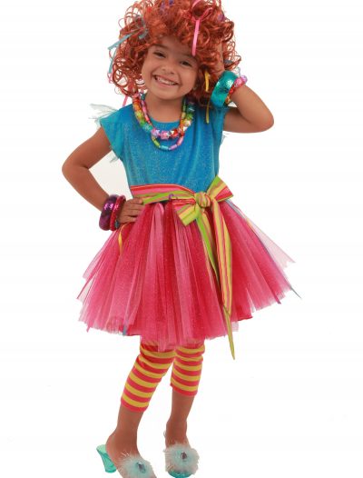 Frilly Lilly Costume buy now