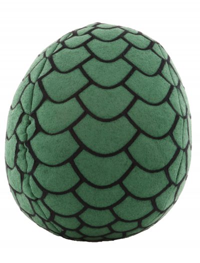 Game of Thrones Plush Green Dragon Egg buy now