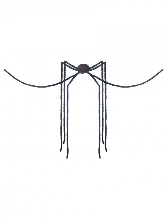 Giant Spider with Long Legs buy now