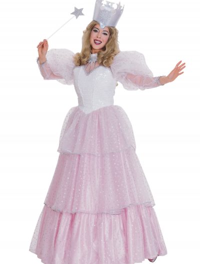 Glinda Grand Heritage Costume buy now