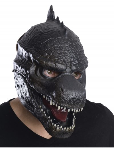 Godzilla Half Mask buy now