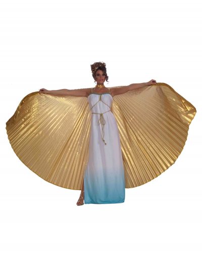 Gold Theatrical Wings buy now