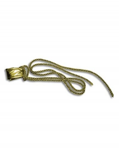 Golden Rope buy now