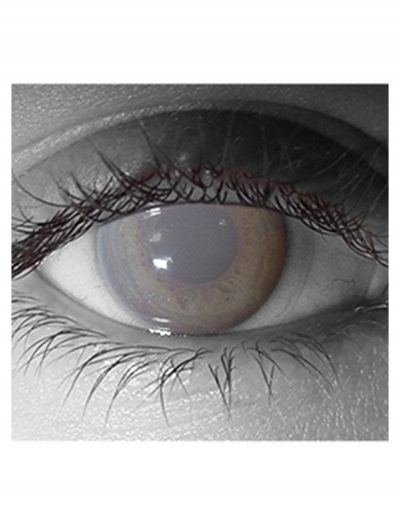 Gothika Walking Dead Zombie Contact Lens buy now
