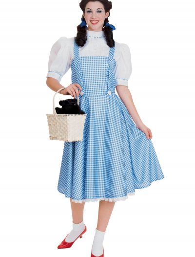 Grand Heritage Dorothy Costume buy now