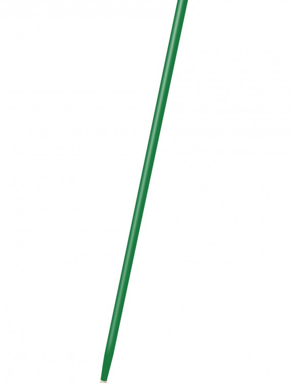 Green Cane Accessory buy now
