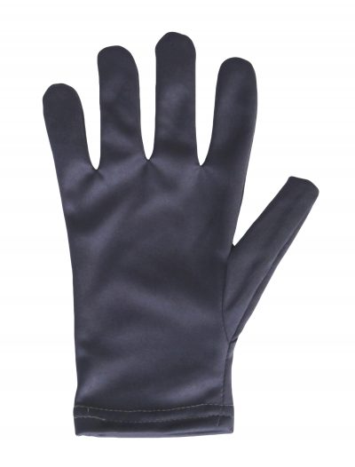 Adult Grey Gloves buy now